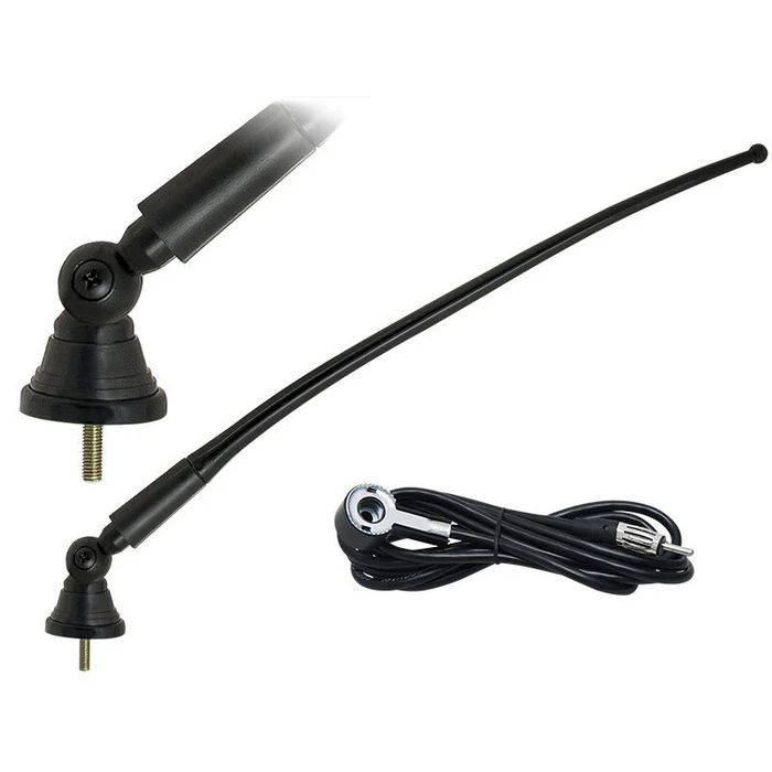 Κεραία Αυτοκινήτου Blow FMD350/FMD410