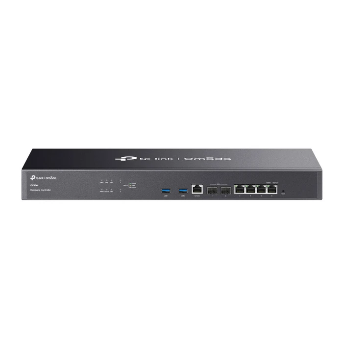 Network Switch TP-Link OC400