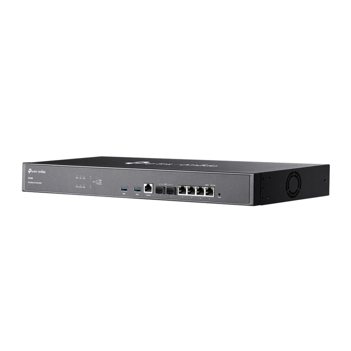 Network Switch TP-Link OC400
