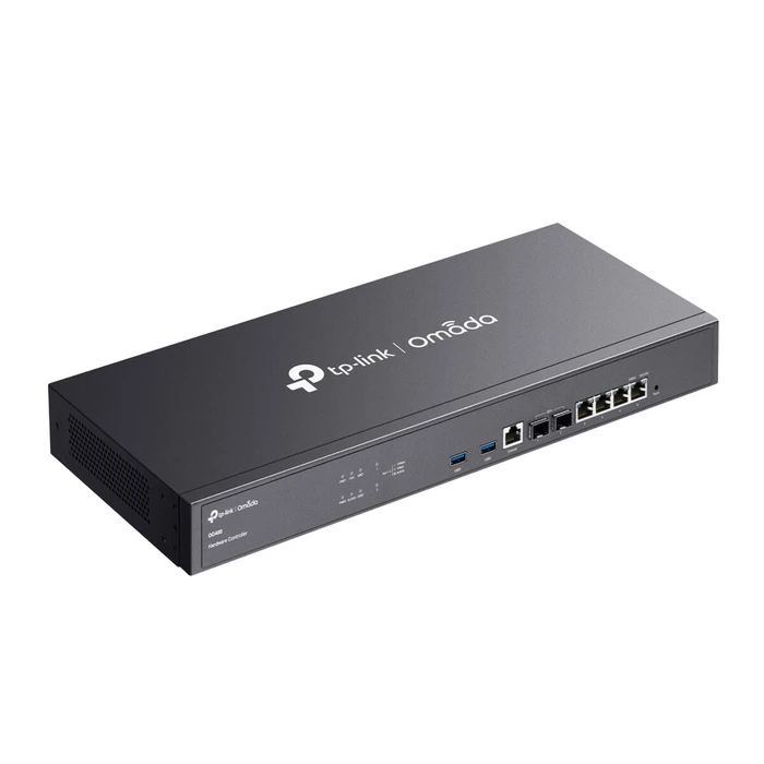 Network Switch TP-Link OC400