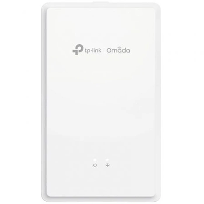 Access Point TP-Link EAP615GP-WALL