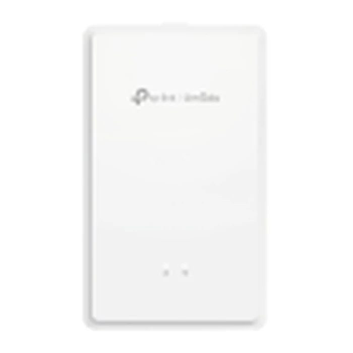 Access Point TP-Link EAP615GP-WALL