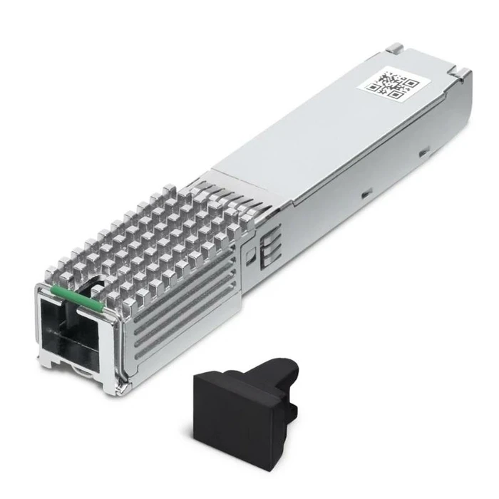 Transceiver MultiMode SFP TP-Link XM60A