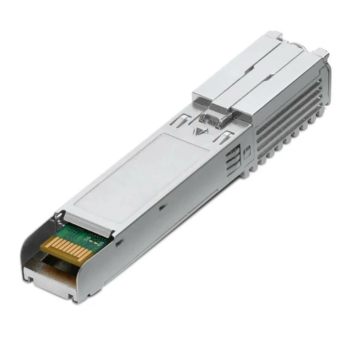 Transceiver MultiMode SFP TP-Link XM60A