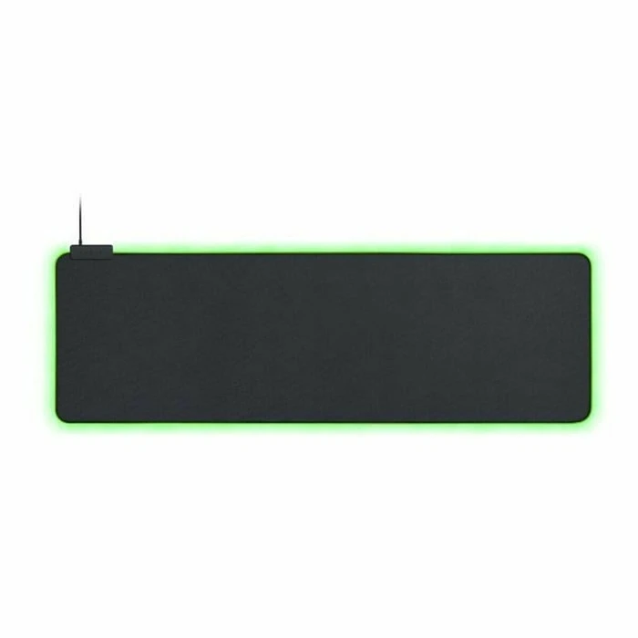 Mousepad Razer RZ02-02500300-R3M1 Gaming Μαύρο Ενσύρματο RGB