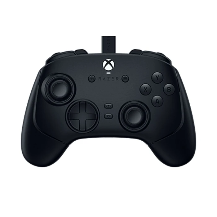 Gamepad Razer RZ06-05210100-R3M1