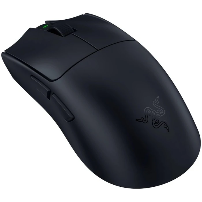 Razer Viper V4 Pro Μαύρο