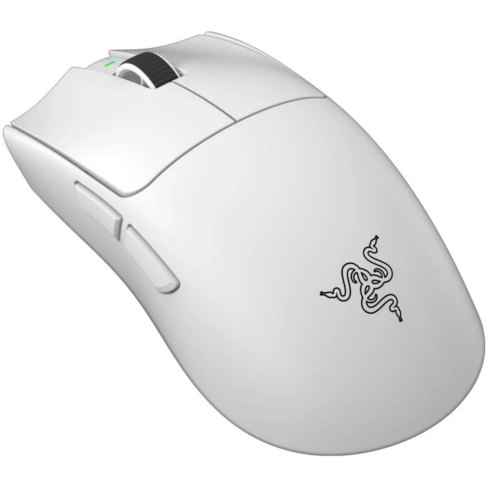 Razer Viper V4 Pro Λευκό