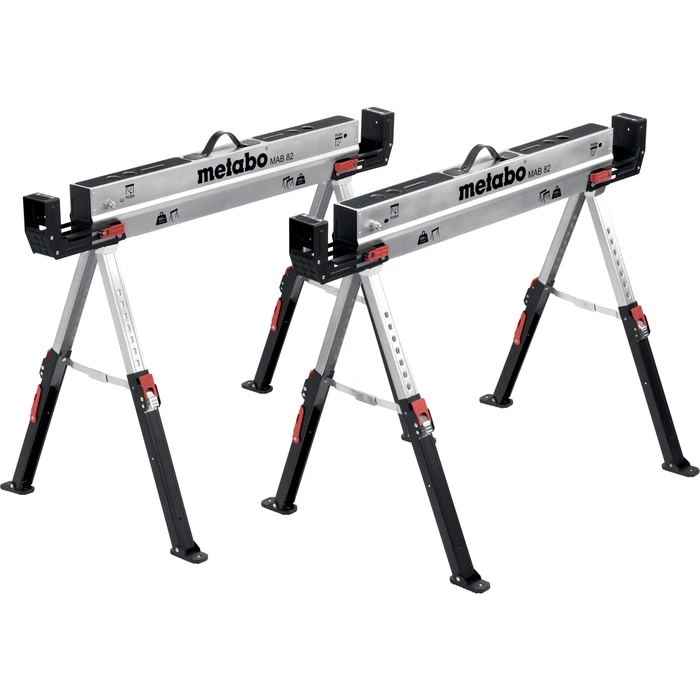 Metabo 626990000 Workbench Accessory