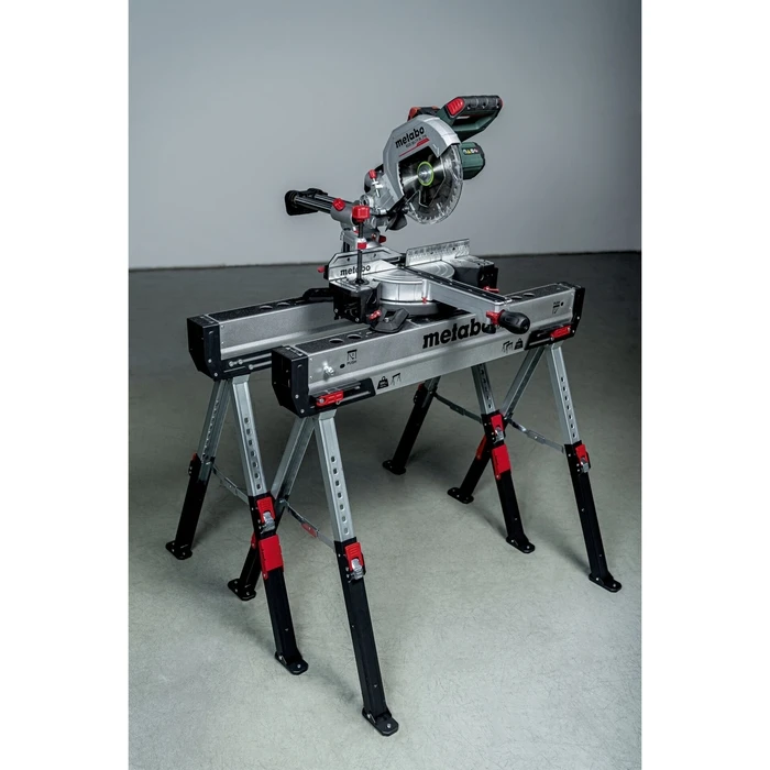 Metabo 626990000 Workbench Accessory