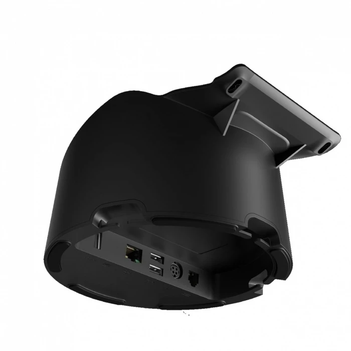 Aξεσουάρ POS Sunmi Non Rotating Cradle V3 Mix 