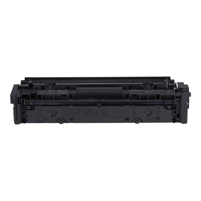 Toner Canon 054 H - Black - Original
