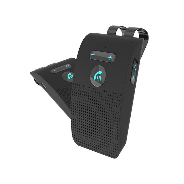 Bluetooth Handsfree Tracer Hands free kit BG-5