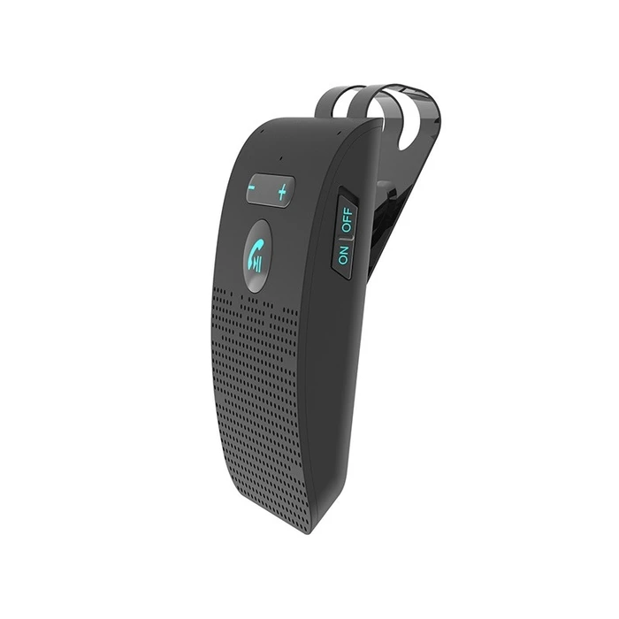 Bluetooth Handsfree Tracer Hands free kit BG-5