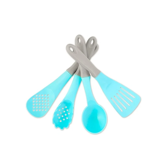 Παιχνίδι Μίμησης Artyk Kitchen set for children 11 pcs