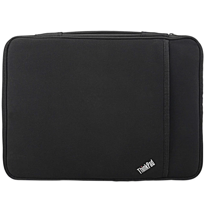 Τσάντα Laptop Lenovo 12" ThinkPad 12" Sleeve Black