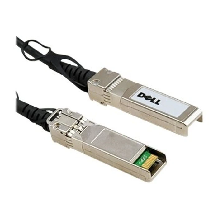 Καλώδιο Δικτύου Dell 10GbE Copper Twinax Direct Attach - 3 m