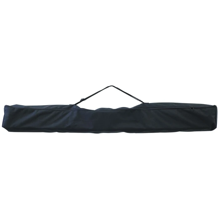 Reflecta 50611 Screen Carry Bag
