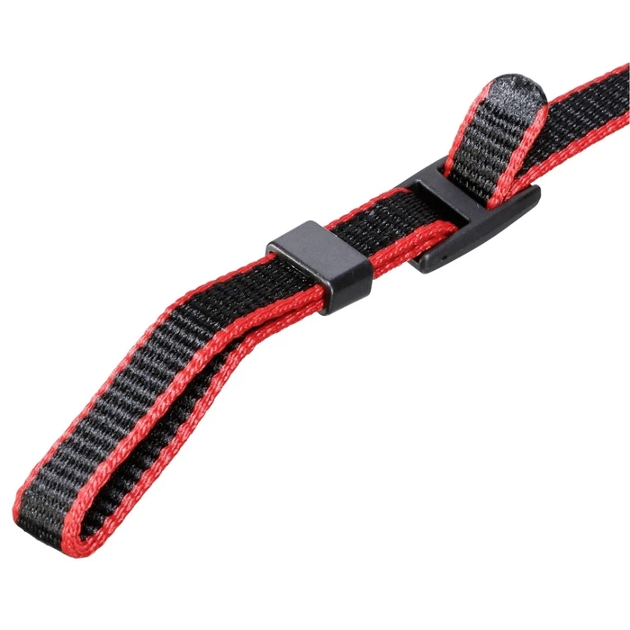 Canon L7 Camera Strap 5753B001
