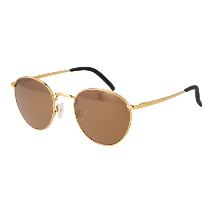 Serengeti Hamel Unisex Sunglasses 8929 (50/21/140) - Photochromic & Polarized Lenses