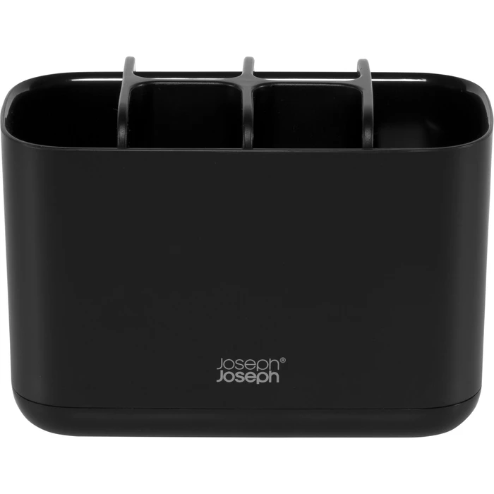 Joseph Joseph EasyStore Θήκη Οργάνωσης Μαύρη