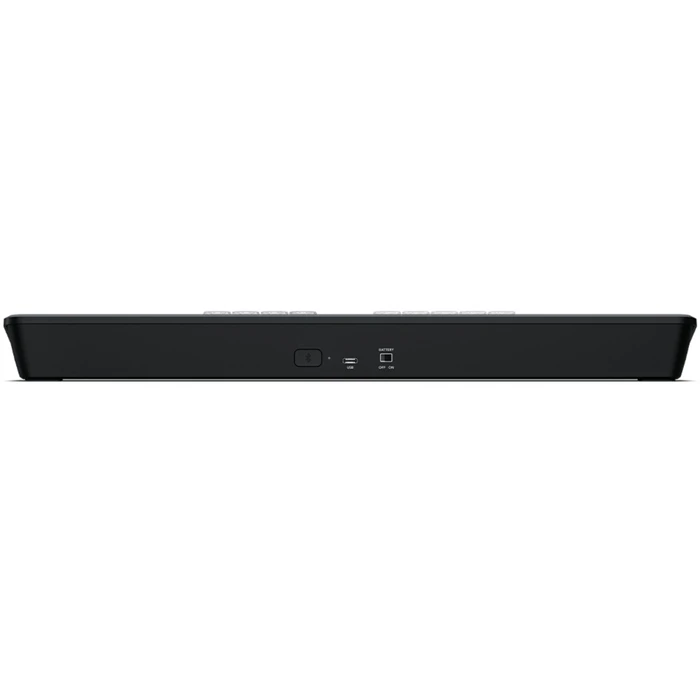 Blackmagic Design ATEM Micro Panel (BM-SWPANELAA1ME10) — Compact hardware control panel for ATEM switchers