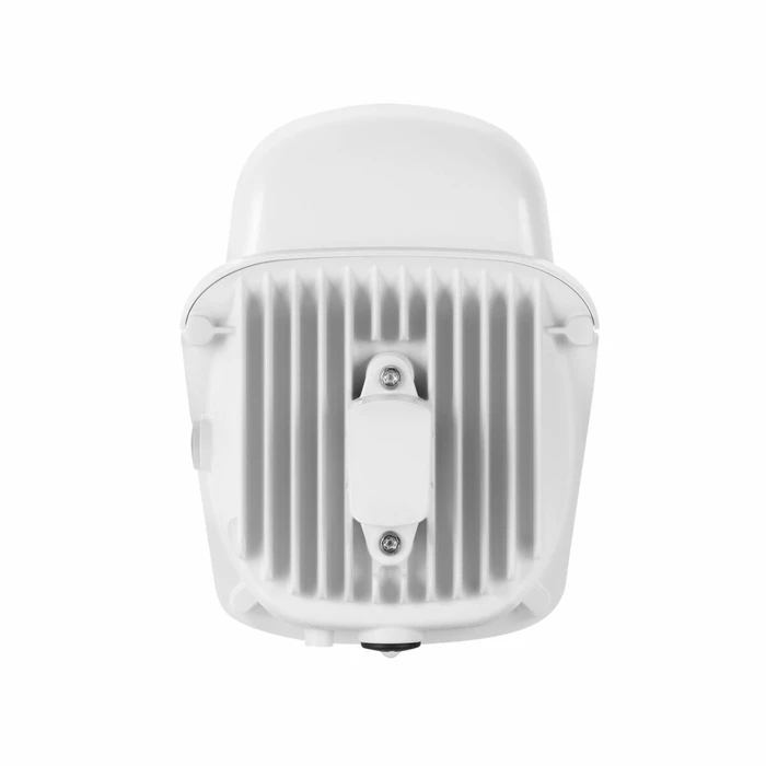 Καλώδιο Δικτύου UTP Κατηγορίας 6 HPE S1T42A Λευκό