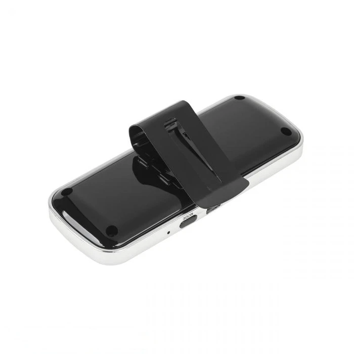 M-Life Bluetooth Car Kit Hands-Free ML-0621
