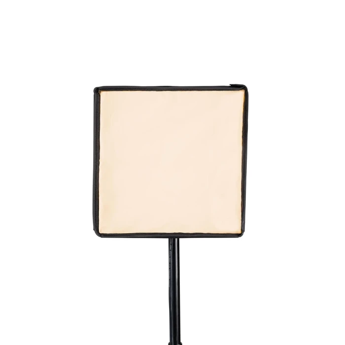 Nanlite PavoSlim 60B Bi-Color LED Video Light (Model 3981)