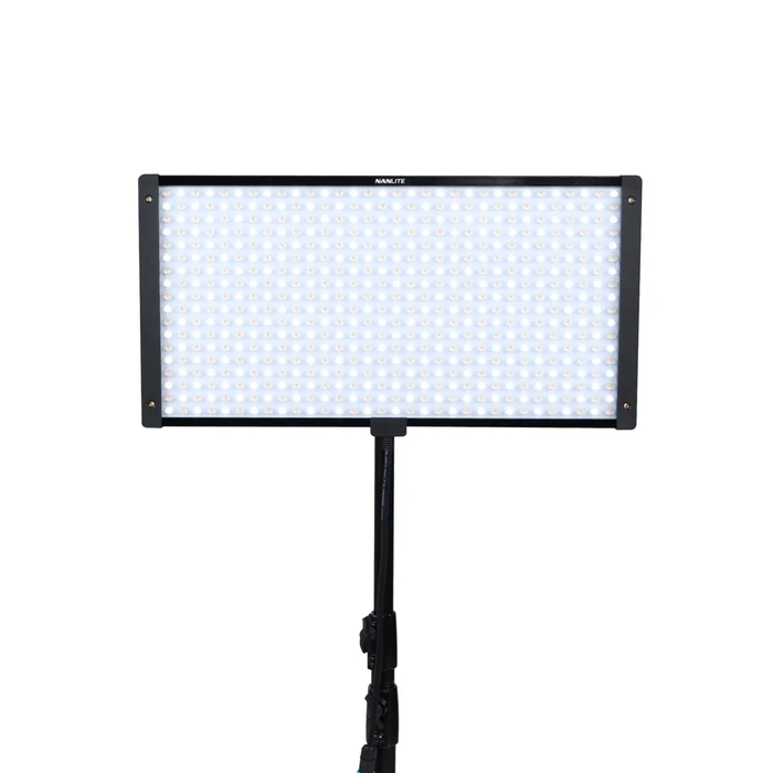 Nanlite PavoSlim 120B Bi-Color LED Panel Φωτιστικό