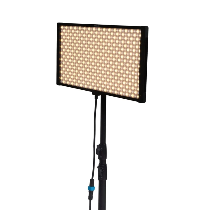 Nanlite PavoSlim 120B Bi-Color LED Panel Φωτιστικό