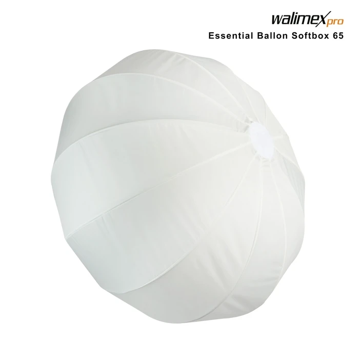 Walimex Softbox (MPN 1023429) - SKU 897318