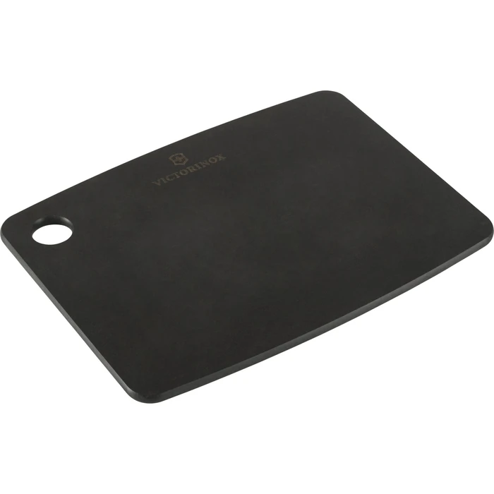 Victorinox Black Paper Cutting Board 20.3 x 15.2 cm (Model 7.41 20.3)