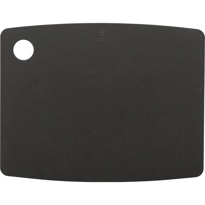 Victorinox Paper Cutting Surface / Board Black 29.2 x 22.8 x 0.6 cm (Model 7.41 21.3)