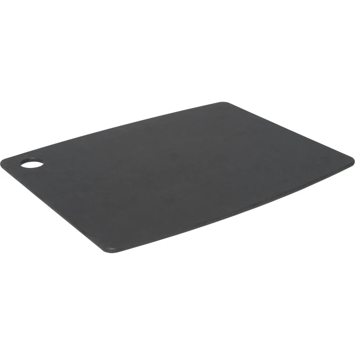 Victorinox Black Paper Cutting Surface 36.8 x 28.5 cm
