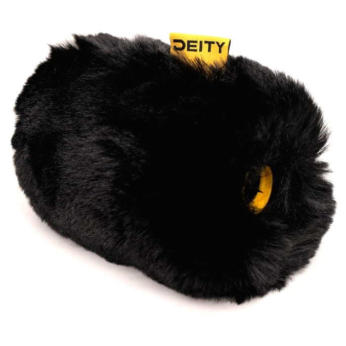 Deity Microphone Windshield (DTS0304D61)