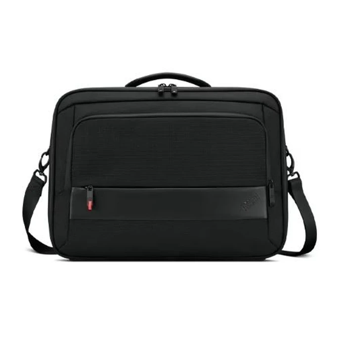 Τσάντες Μεταφοράς Lenovo Thinkpad Professional Topload 16 Inch Gen2 Bag 4x41m69795