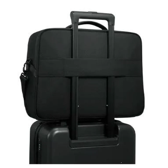 Τσάντες Μεταφοράς Lenovo Thinkpad Professional Topload 16 Inch Gen2 Bag 4x41m69795