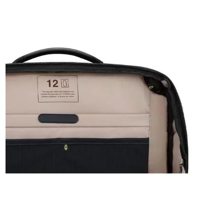 Τσάντες Μεταφοράς Lenovo Thinkpad Professional Topload 16 Inch Gen2 Bag 4x41m69795