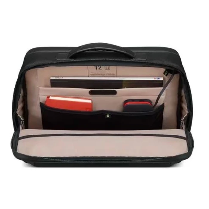 Τσάντες Μεταφοράς Lenovo Thinkpad Professional Topload 16 Inch Gen2 Bag 4x41m69795