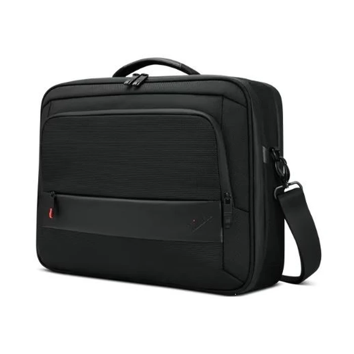 Τσάντες Μεταφοράς Lenovo Thinkpad Professional Topload 16 Inch Gen2 Bag 4x41m69795