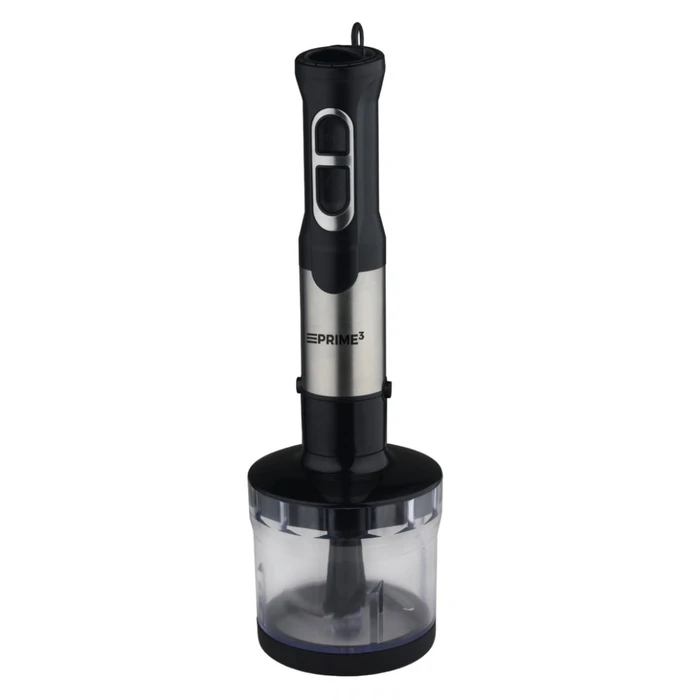 Ραβδομπλέντερ PRIME3 Shb51 1200w