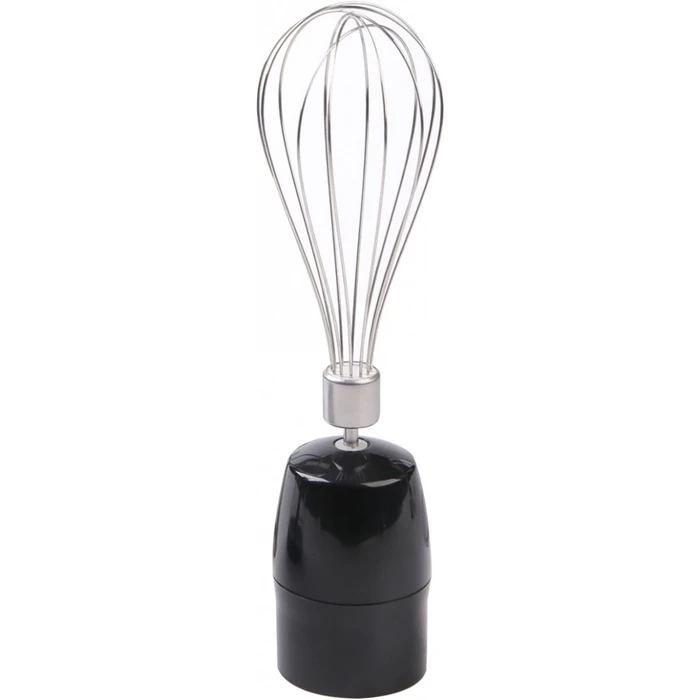 Ραβδομπλέντερ PRIME3 Shb51 1200w