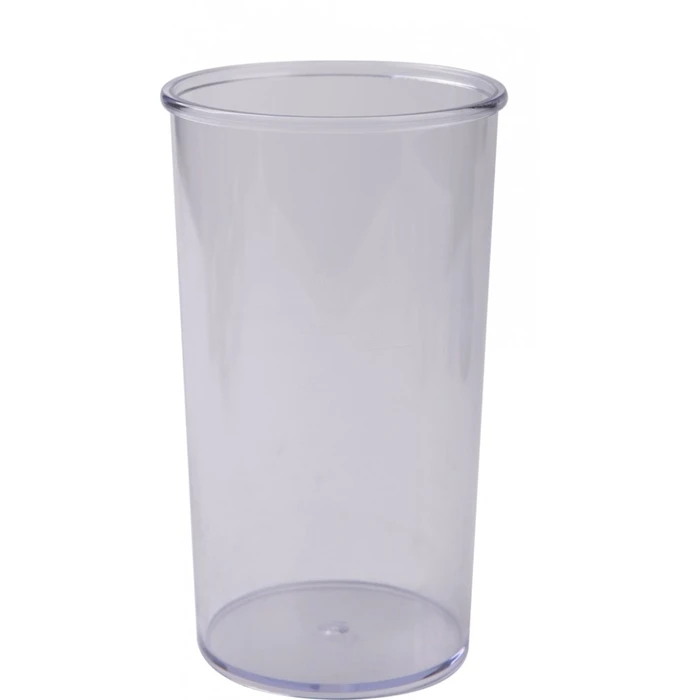 Ραβδομπλέντερ PRIME3 Shb51 1200w