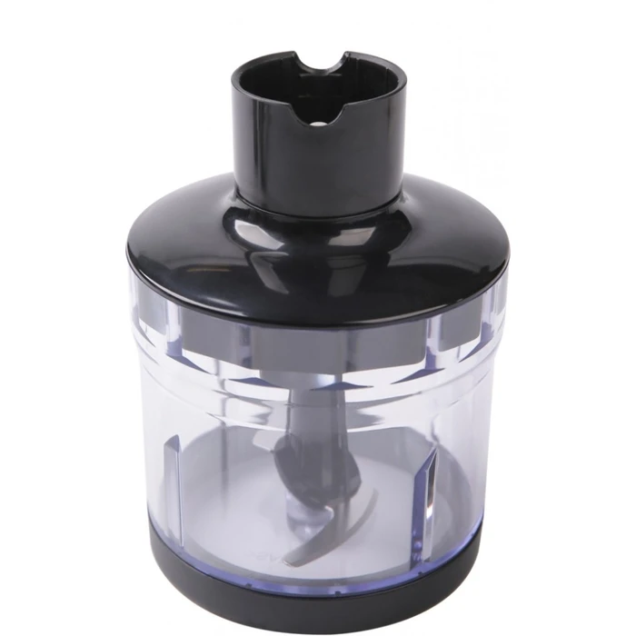 Ραβδομπλέντερ PRIME3 Shb51 1200w