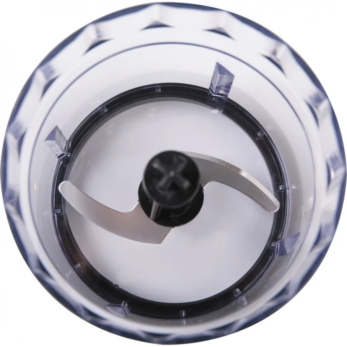 Ραβδομπλέντερ PRIME3 Shb51 1200w