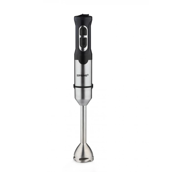 Ραβδομπλέντερ PRIME3 Set Shb71