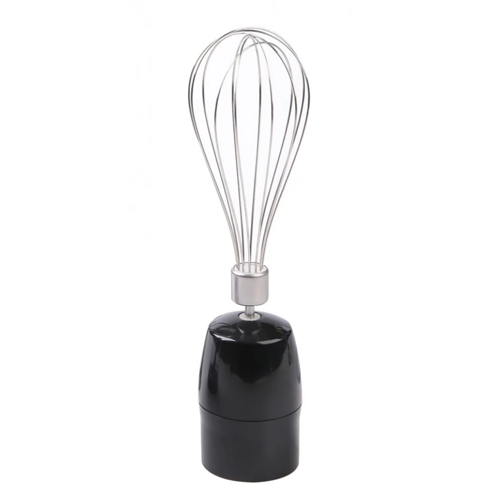 Ραβδομπλέντερ PRIME3 Set Shb71