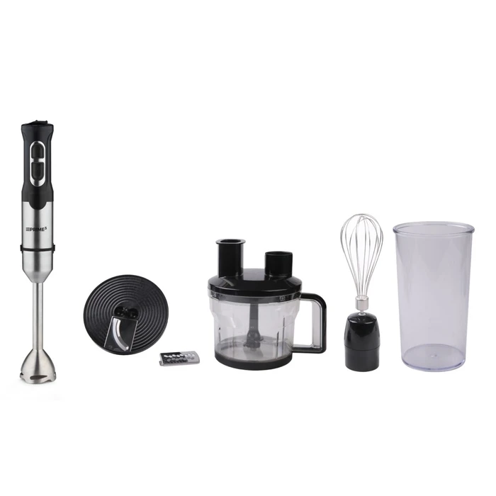 Ραβδομπλέντερ PRIME3 Set Shb71
