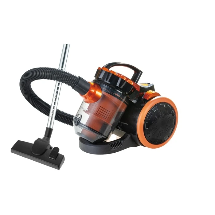Ηλεκτρική Σκούπα PRIME3 Cyclonic Svc32